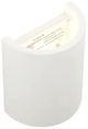 Renwil® Ladee White Wall Sconces-1