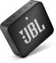 JBL® GO 2 Black Portable Bluetooth Speaker-1