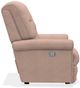 La-Z-Boy® Ruby Quartz Power Wall Recliner-2