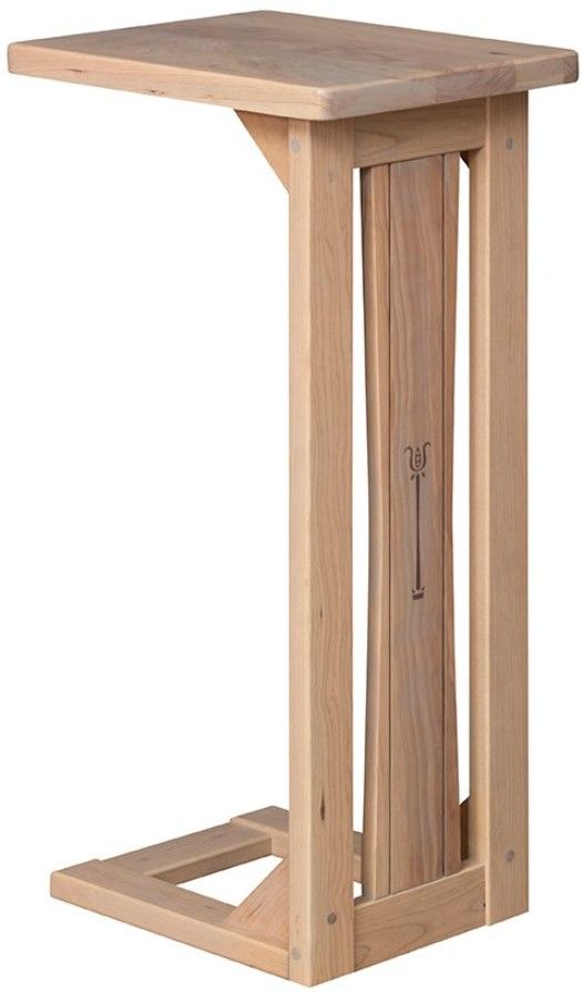 Country Classic Collection Customizable Signature Sofa Server-2