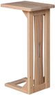 Country Classic Collection Customizable Signature Sofa Server-2
