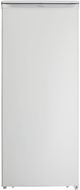 Danby® Designer 10.1 Cu. Ft. White Upright Freezer-0