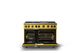 Viking® 7 Series 48" Daffodil Pro Style Gas Range with Griddle-1