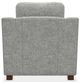 La-Z-Boy® Cleo Steel Chair-3