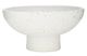 Signature Design by Ashley® Dallinworth Black/White Bowl-0