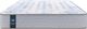 Sealy® Posturepedic® Plus Charli 11.5" Wrapped Coil Firm Tight Top Full Mattress-2