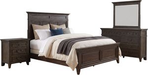 Click to view more images of the product.