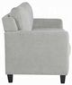 ACME Furniture Horatio Taupe Loveseat-4