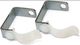 Friedrich Silver Filter Bracket-0