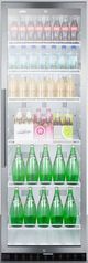 Summit® Commercial Series 12.6 Cu. Ft. Stainless Steel Beverage Center-2