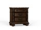 Abbey Nightstand-0