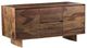 A & B Home Light Brown Side Board-0