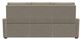 Palliser® Furniture Customizable Luna Sofa-4