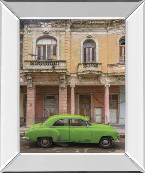 Click to view more images of the product.