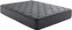 Corsicana Bedding Renue™ Performance Revitalize Wrapped Coil Plush Tight Top King Mattress-0