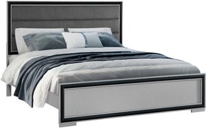 Click to view more images of the product.