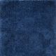 Furniture of America® Sason Blue 5'3" x 7'6" Area Rug-1