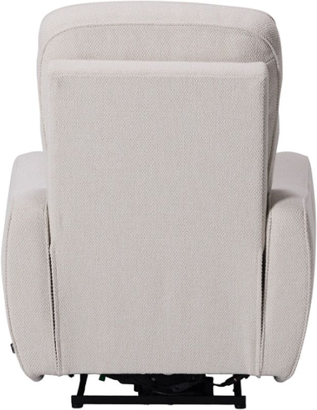 Palliser® Furniture Customizable Oakridge Power Lift Recliner -3