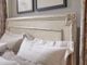 American Drew® Southbury Queen Panel Bed-1