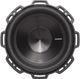 Rockford Fosgate® Punch 10" P3 4-Ohm DVC Subwoofer-1