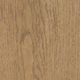 Four Hands Lismore Irving Flax Counter Stool-5