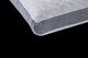 The Comfort Pillow Dual Sided Queen High Profile Pillow-3