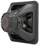 Kicker® L7R 15" 2-Ohm DVC Subwoofer-3