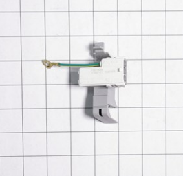Marcone Washer Lid Switch-1