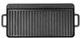 Pit Boss® Grills 10" x 20" Cast Iron Griddle-0