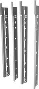 Thermador® Wall Oven Side Trim Kit-0