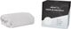 Tempur-Pedic® Tempur-Protect® Full Mattress Protector-2