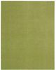 Nourison Home™ Nourison Essentials Green 5'x7' Area Rug-0