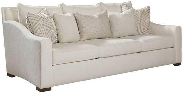 Huntington House Customizable 3366C Sofa-0