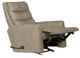 Catnapper® Gill Putty Glider Recliner-1