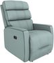 Best® Home Furnishings Customizable Kristisha Leather Power Space Saver Recliner-0