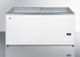 Summit® Commercial 15.0 Cu. Ft. White Chest Freezer-0
