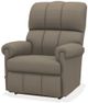 La-Z-Boy® Vail Pewter Reclina-Rocker® Recliner-0
