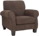 Decor-Rest® Furniture LTD Customizable 2025 Chair-0