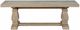 Sunny Designs™ Gianna Wheat Bench-2