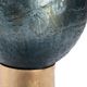 Crestview Collection Beverly Blue Table Lamp-3