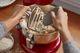 KitchenAid® Stainless Steel Pastry Beater-5