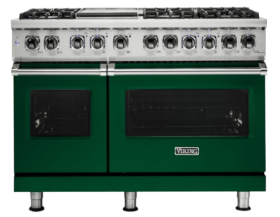 BRUNT 3HANDRED ウイングトップ50 シェルコン50 オリーブ Viking® 5 Series 48