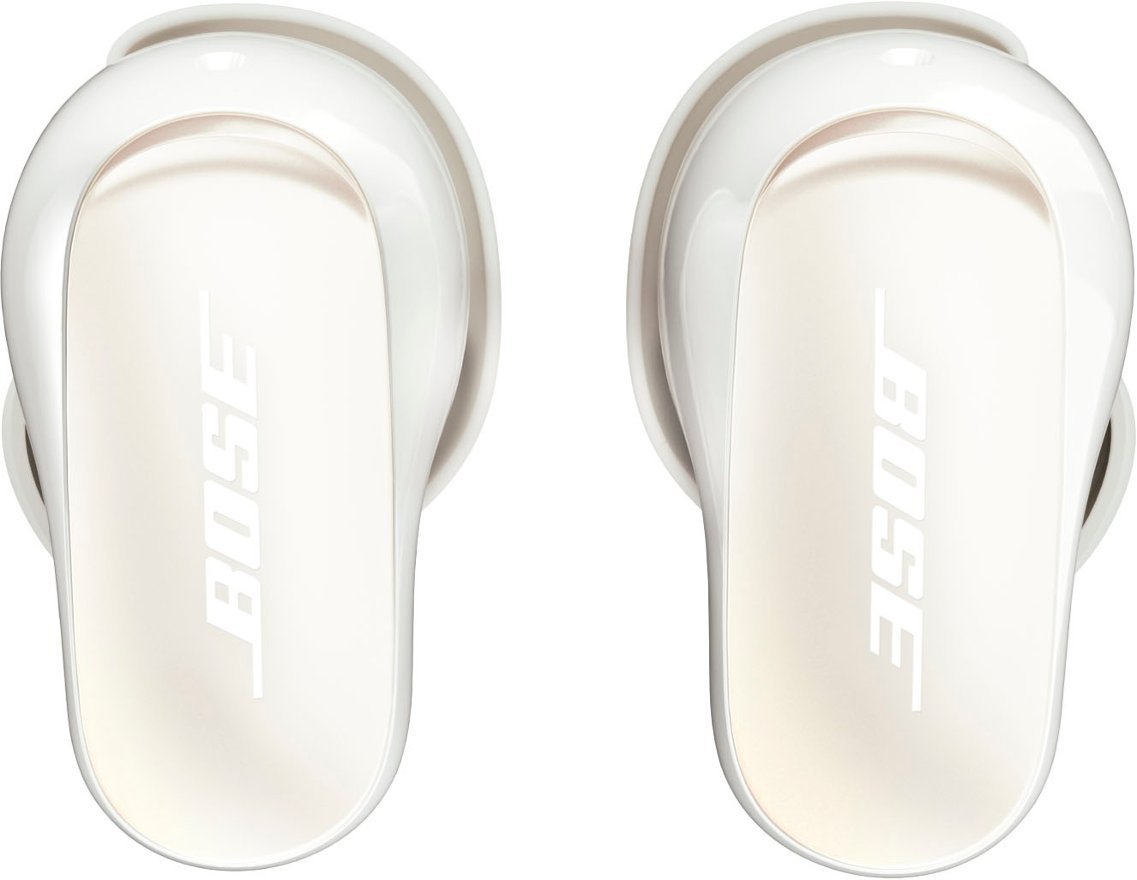 Bose® QuietComfort Ultra 60th Anniversary Diamond Edition Bose® QuietComfort Ultra 60th Anniversary Diamond Edition