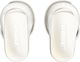 Bose® QuietComfort Ultra 60th Anniversary Diamond Edition Wireless In Ear Noise Cancelling Earbud Headphone-2