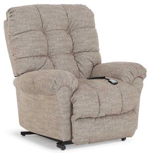 Click to view more images of the product.