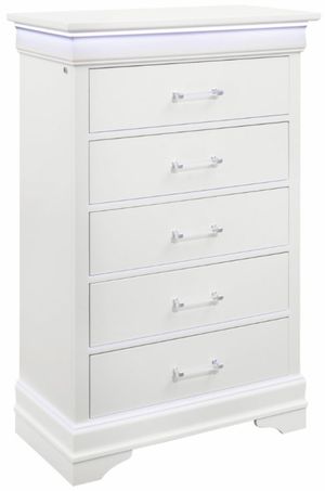 Click to view more images of the product.