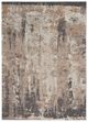 Nourison Home™ Tangra 5'x7' Style 4 Area Rug-0