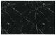 Global Furniture USA 5-Piece Black/Silver Dining Set-1