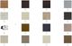 Fairfield® Customizable Leslie Occasional Chair-4