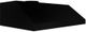 Hotte de cuisinière sous-armoire de 30 po Vent-A-Hood® Premier Magic Lung® - Noir-1